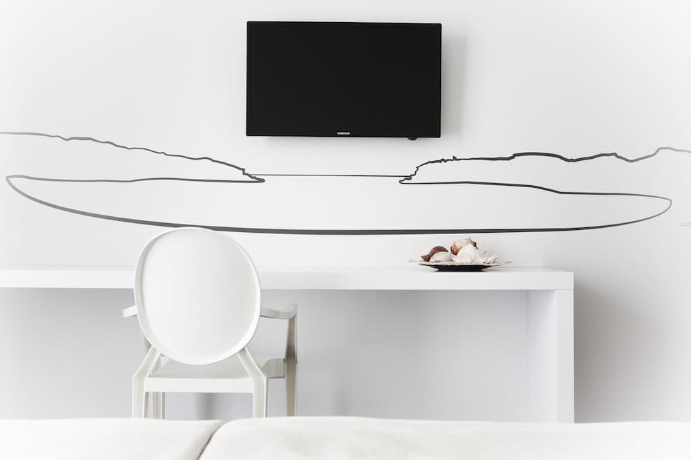 Real Abadia Congress & SPA Hotel