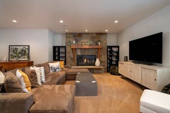 The Porches of Steamboat Springs