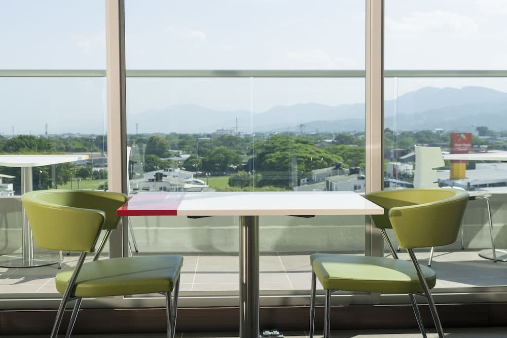 Hampton by Hilton Yopal