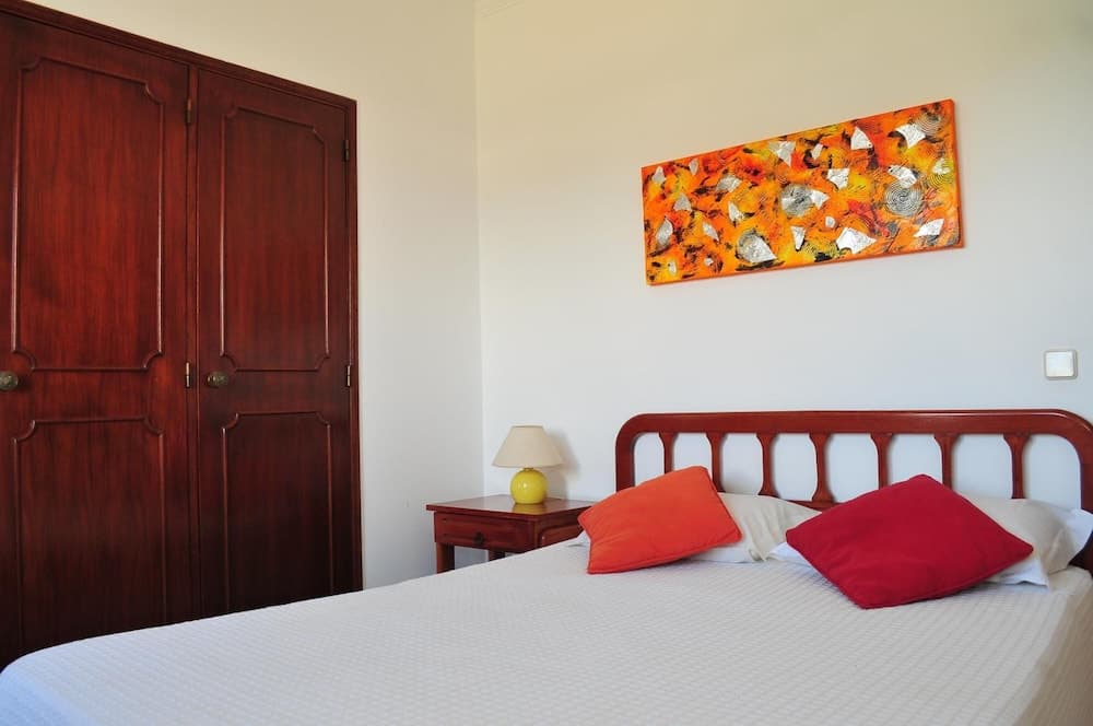 Solgarve Apartamentos Turísticos