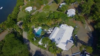 Club Seabourne Boutique Hotel