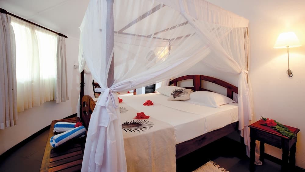 Hotel Cote d'Or Lodge