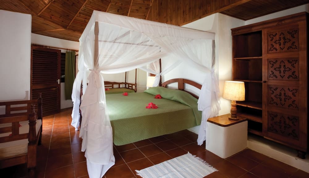 Hotel Cote d'Or Lodge