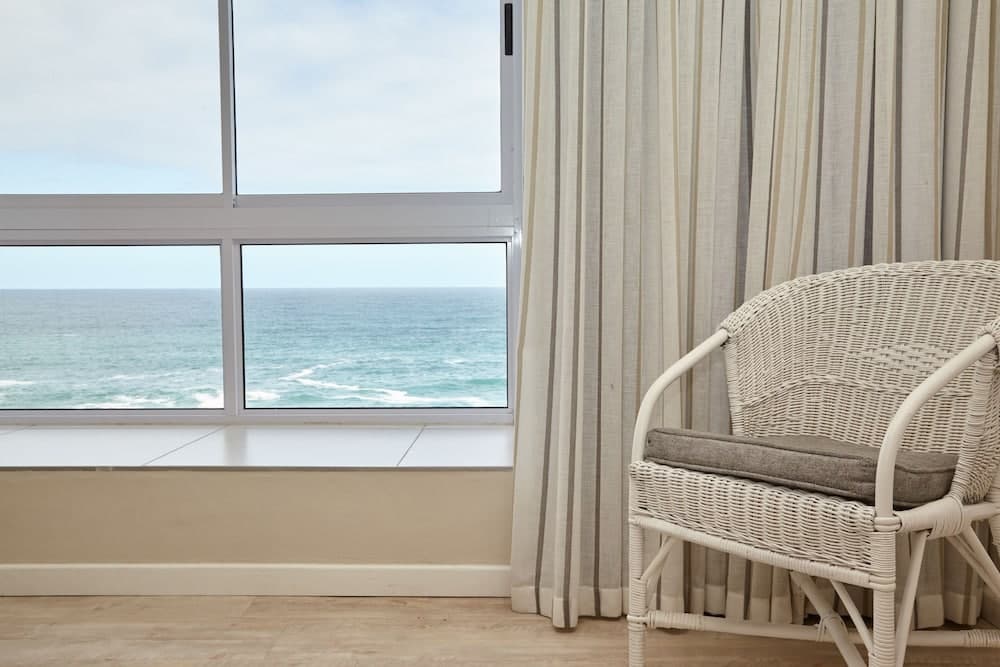 Windsor Self Catering Apartments