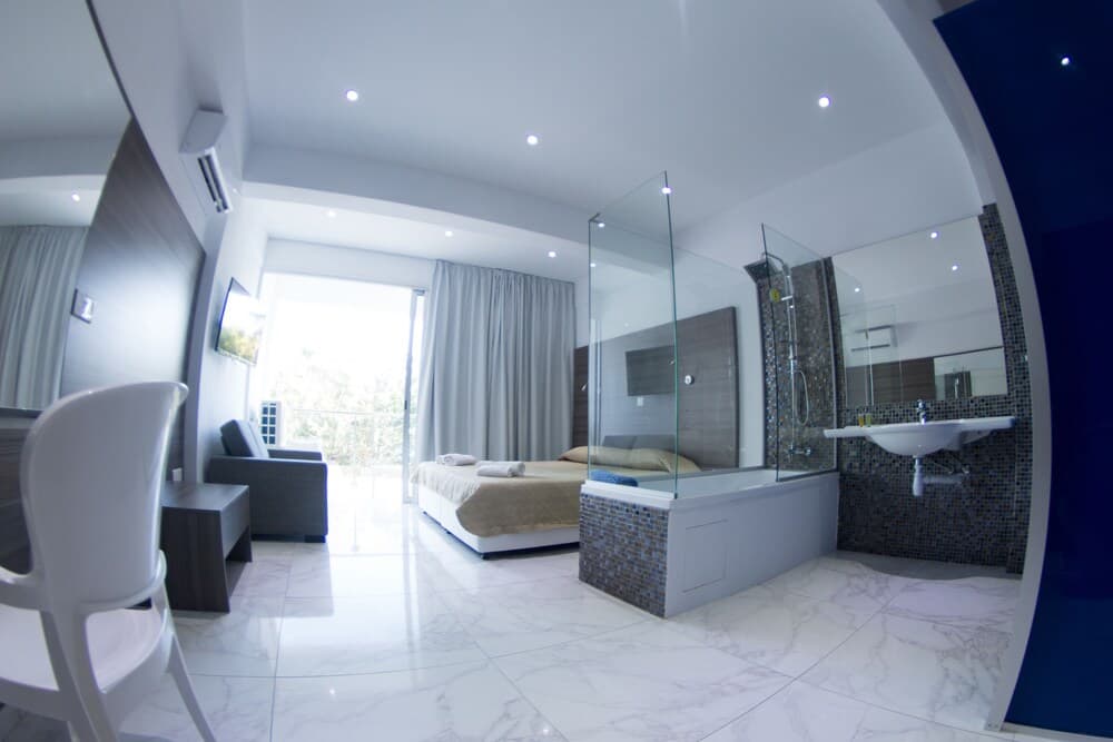 Rio Gardens Aparthotel