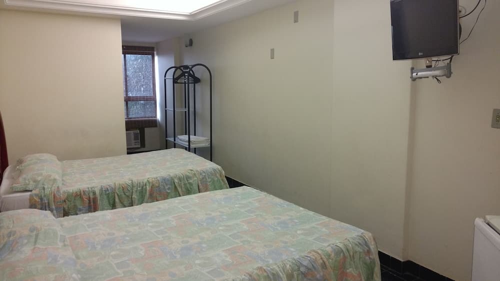 Hotel Praia da Sereia