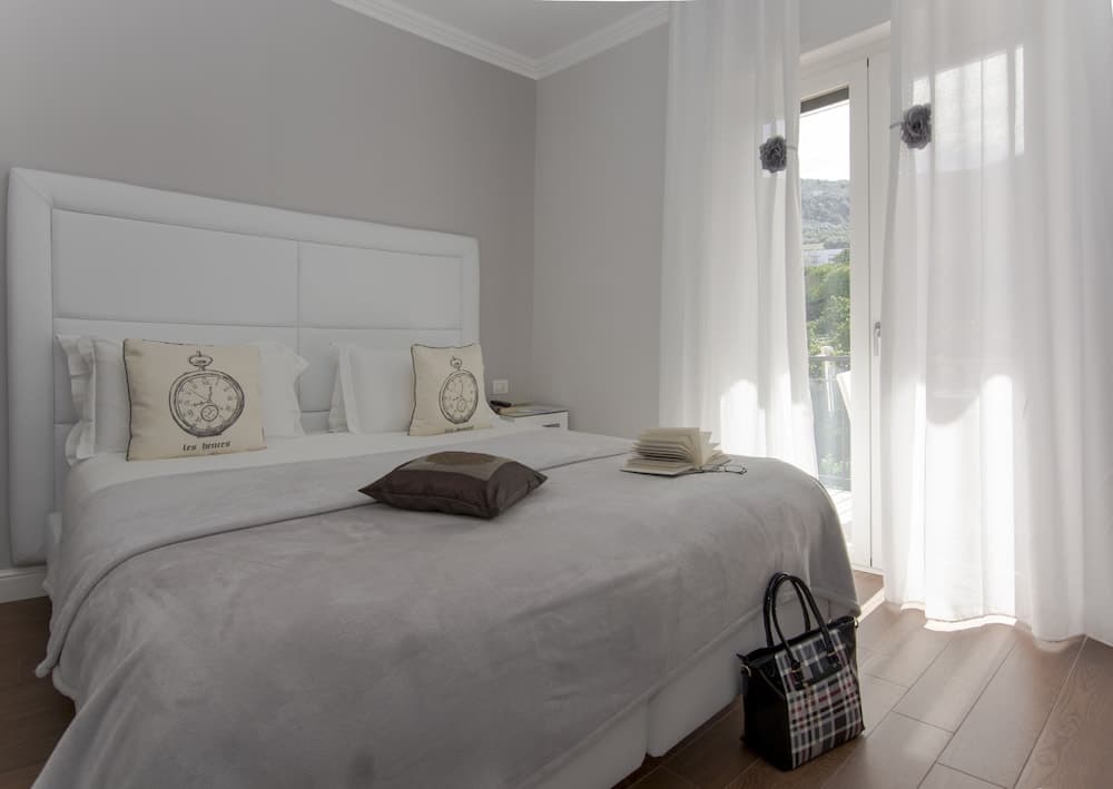 Bougainvillea Relais