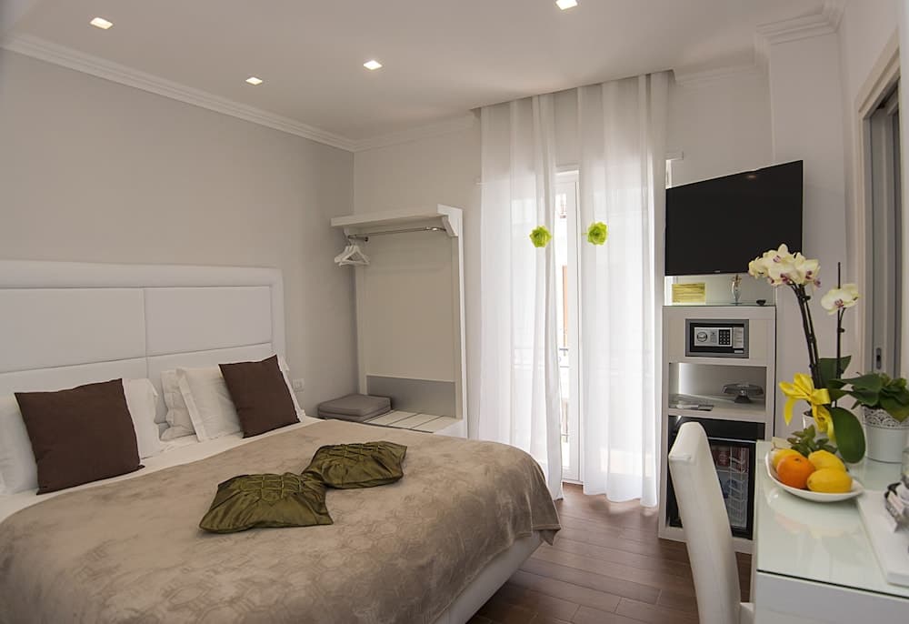 Bougainvillea Relais