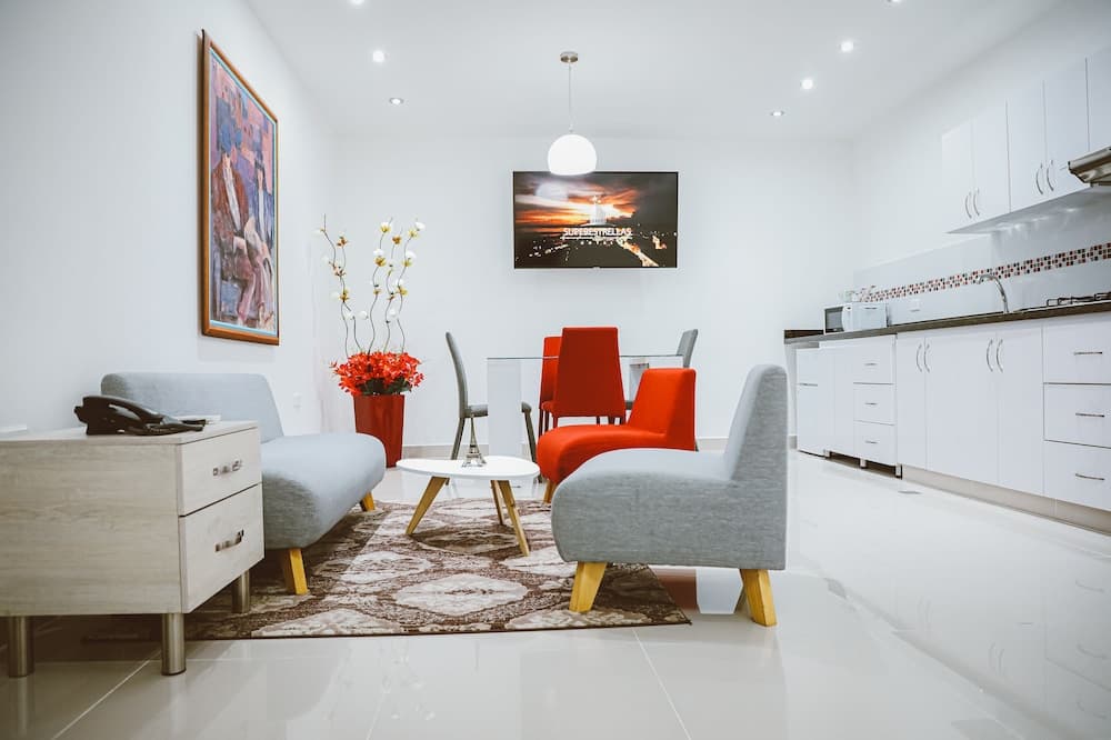 Hotel Super Estrellas