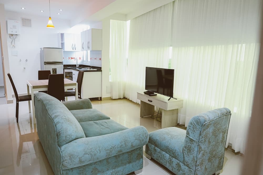 Hotel Super Estrellas