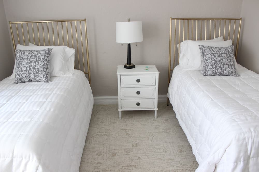 Erik's Retreat in Minnesota