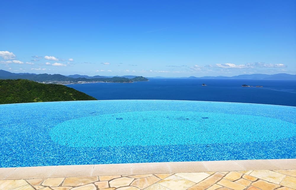 Grand XIV Naruto The Lodge