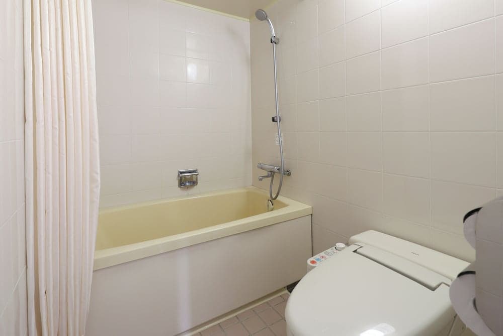 Grand XIV Naruto The Lodge