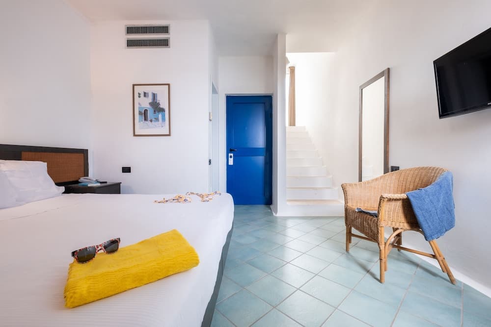 TH Ostuni - Ostuni Marina Village