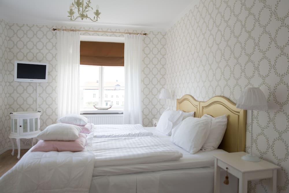 Båsenberga Hotell & Konferens