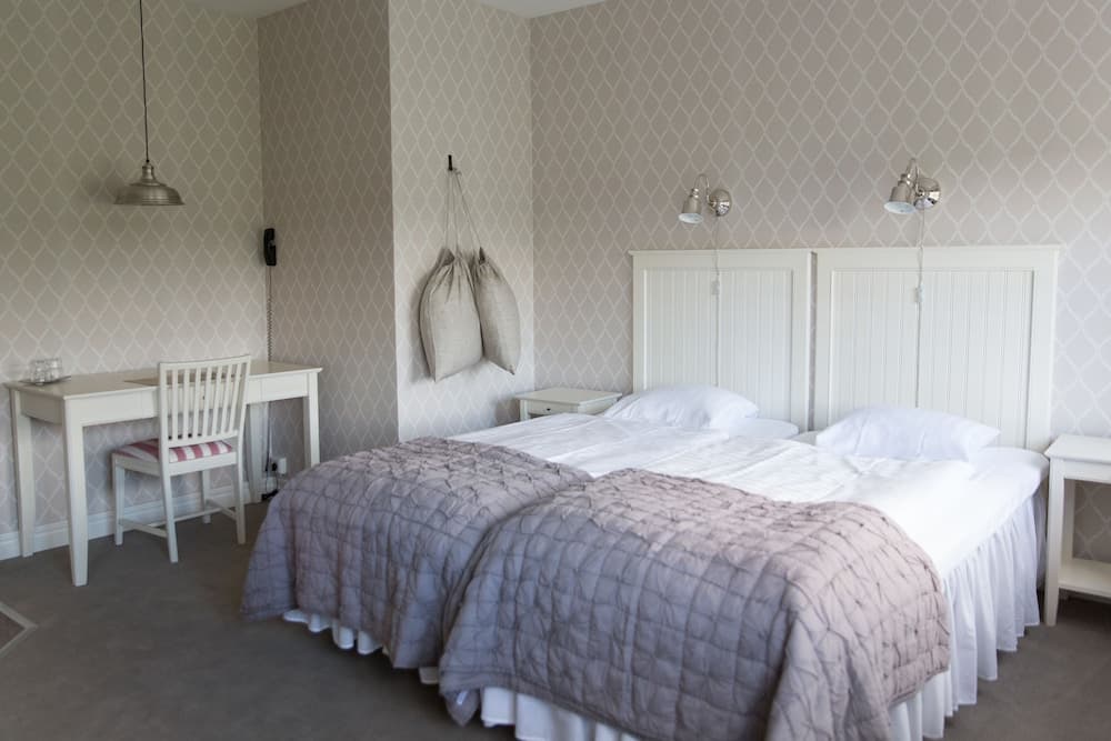 Båsenberga Hotell & Konferens