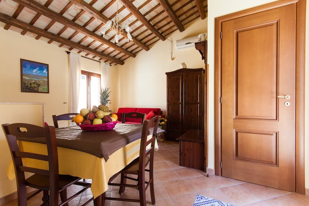 Case vacanza - ApartHotel San Marco