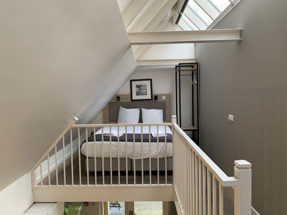 Allure Garden Apartments