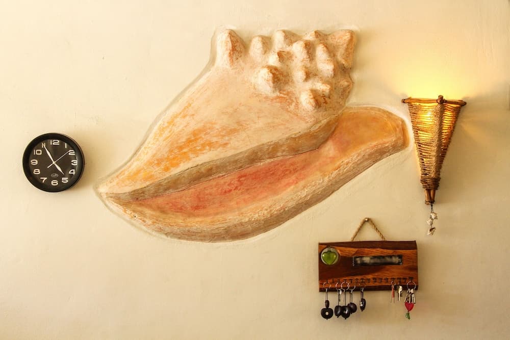 Corazon de Jade Tulum Downtown