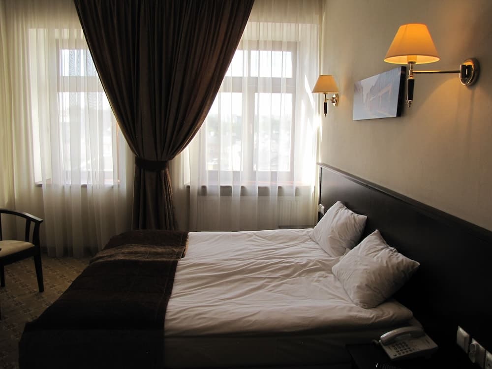 Rezydencja Cleopatra