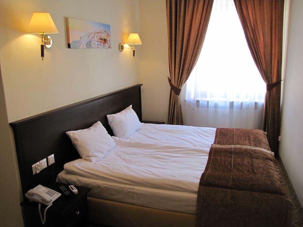 Rezydencja Cleopatra