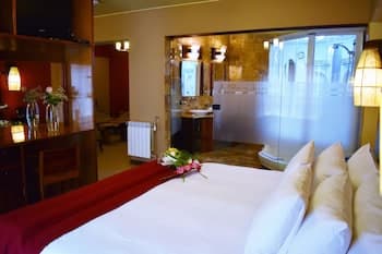 Royal Inn Hotel Puno