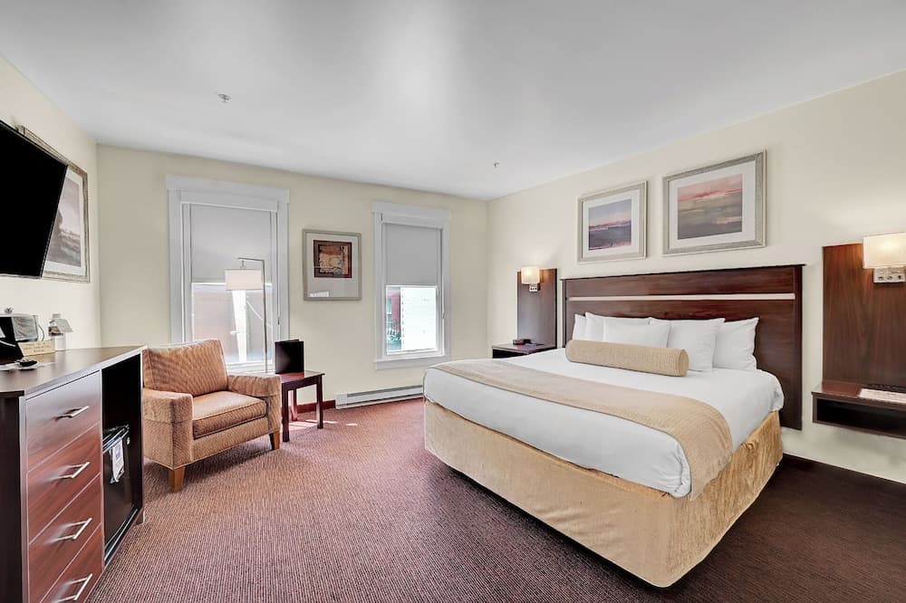 Century Casino & Hotel - Central City