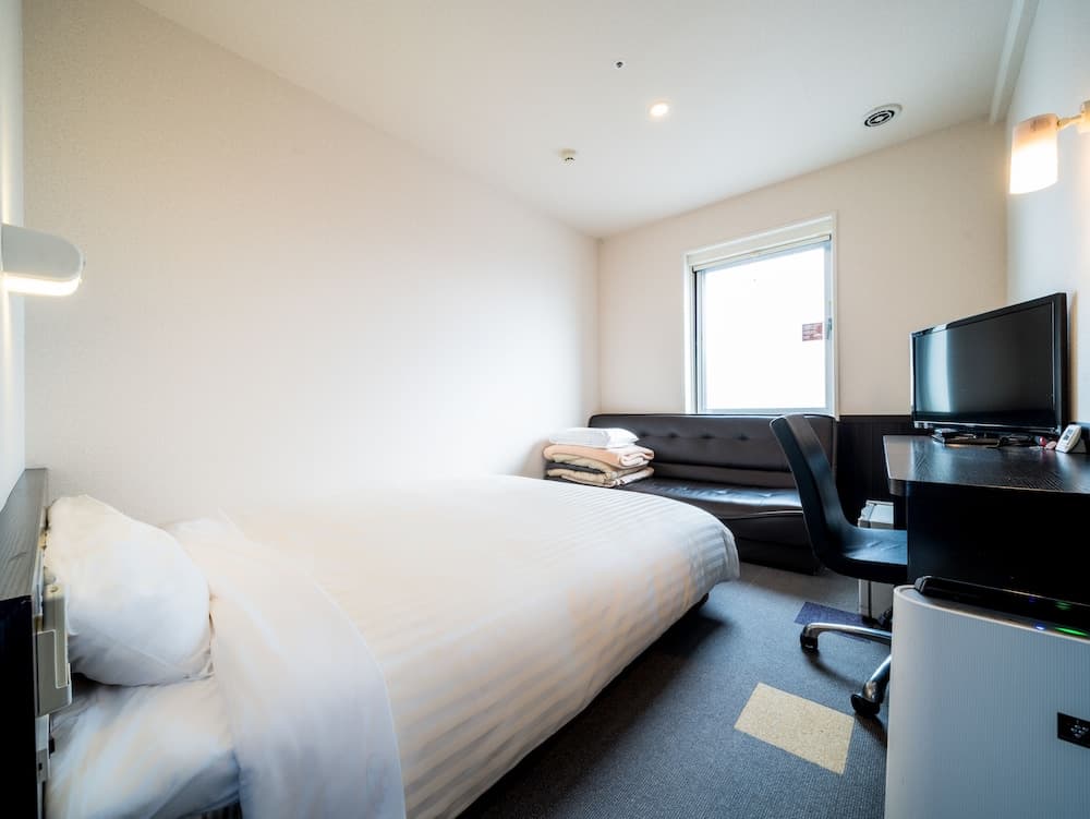 Super Hotel Kyoto Shijyo Kawaramachi