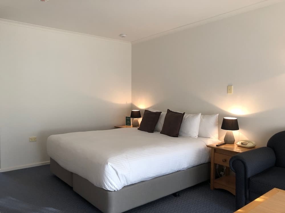 Big River Golf and Country Club