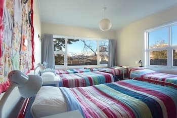 Tailor Made Tekapo - Hostel