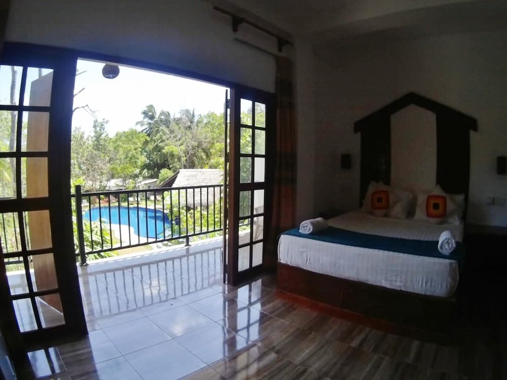 Sundaras Resort & Spa