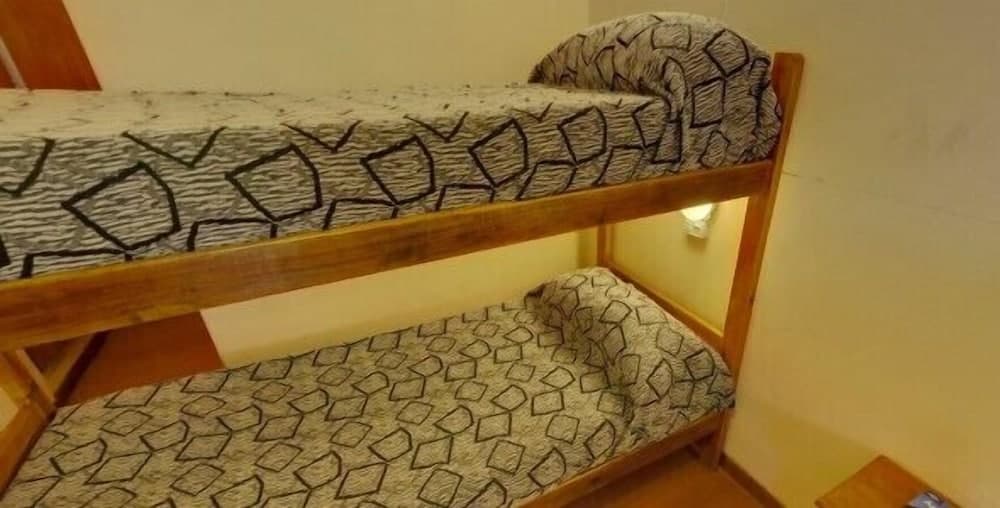 Tangoinn Downtown - Hostel