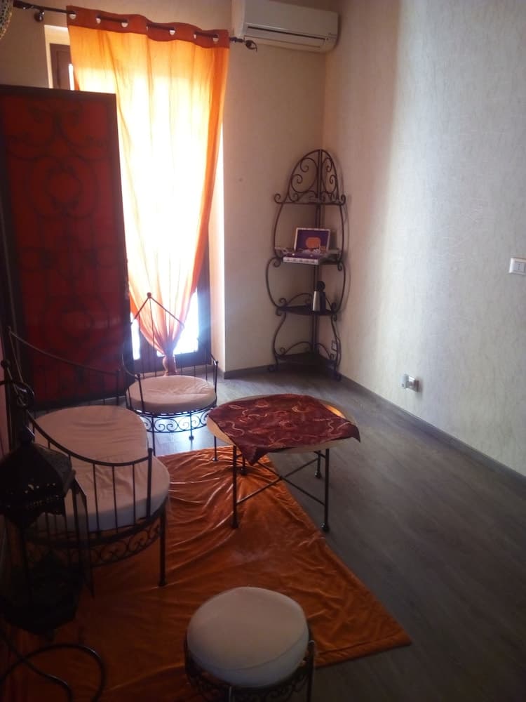 Only for two Giumbabulla Home and spa