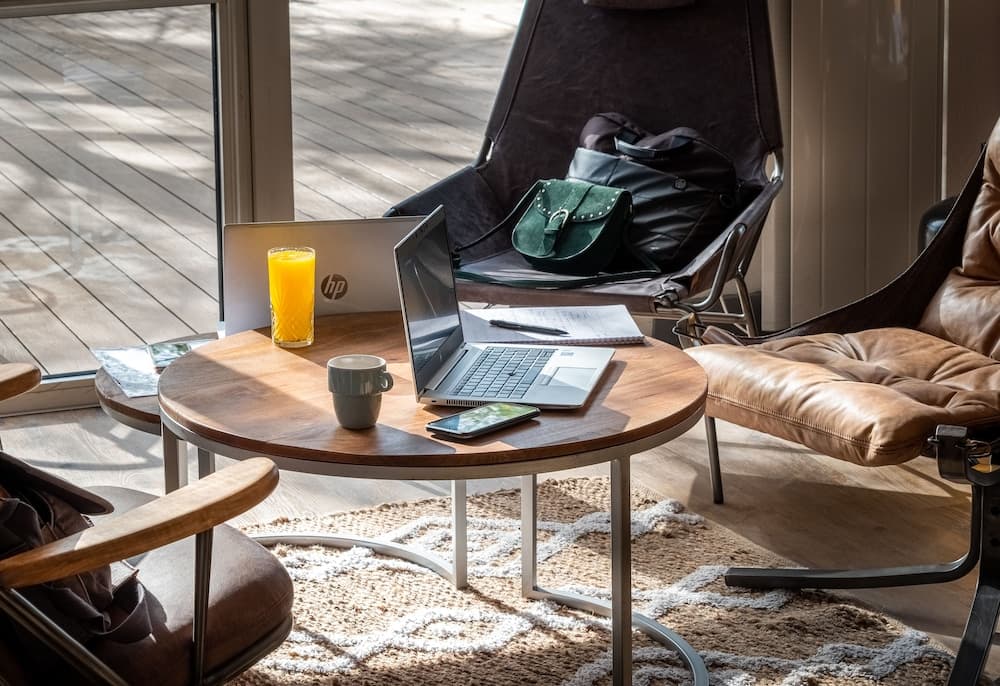 The Originals City, Angers Sud – Le Village 49