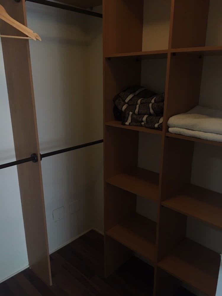 Vivir en Santiago - Bellavista