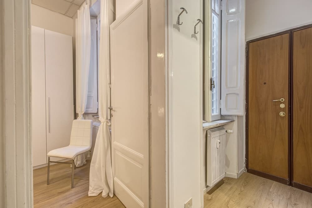 M&L Apartment - case vacanze a Roma