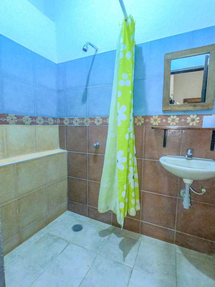 Hostal La Casa de Felipe