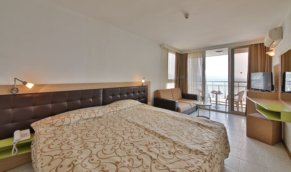 Hotel Nona All Inclusive