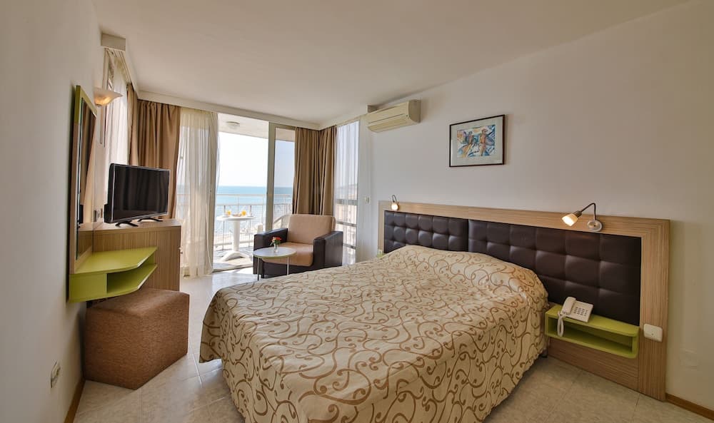 Hotel Nona All Inclusive