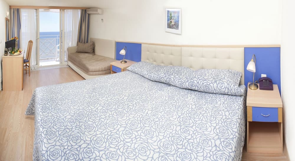 Hotel Mura All Inclusive