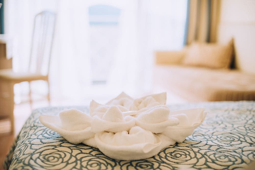 Hotel Mura All Inclusive