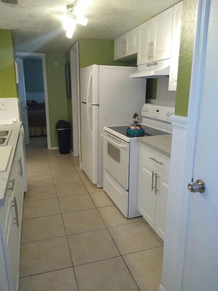 Bermuda Bay by Affordable Beach Condos