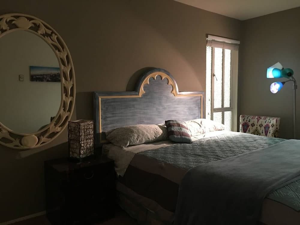 Escape at Eastside Condo and Townhomes