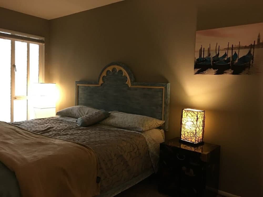 Escape at Eastside Condo and Townhomes