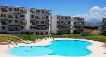 Mirador Golf Residence