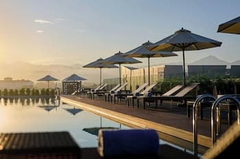 AC Hotels by Marriott Ipoh