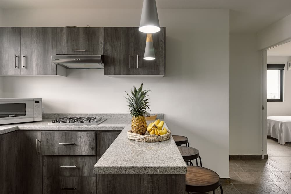 Coyotes Housing Services