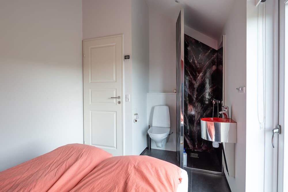 Luxurious Cabin | 3 Br | Scenic Village