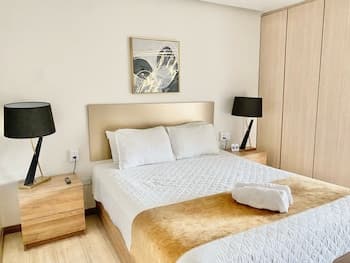 Hotel Bristol Cuenca