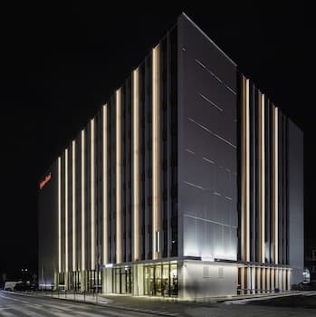 Qubus Hotel Katowice